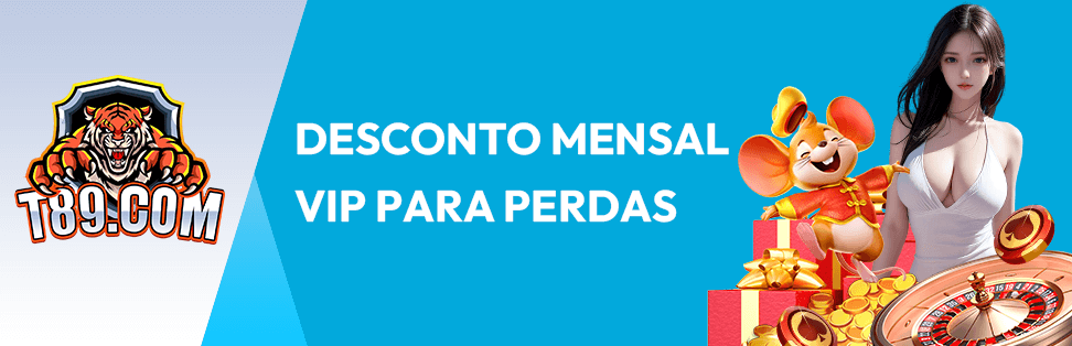 estou desempregada o que fazer para ganhar dinheiro 2024